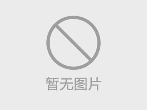 电梯安装注意事项